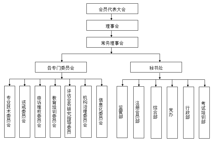 QQ图片20220922125906.png