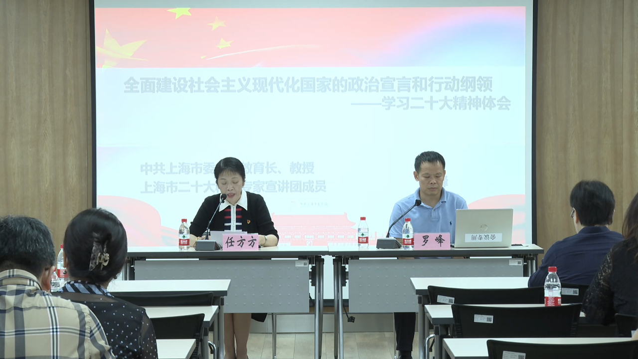 微信图片_20231011102141.png