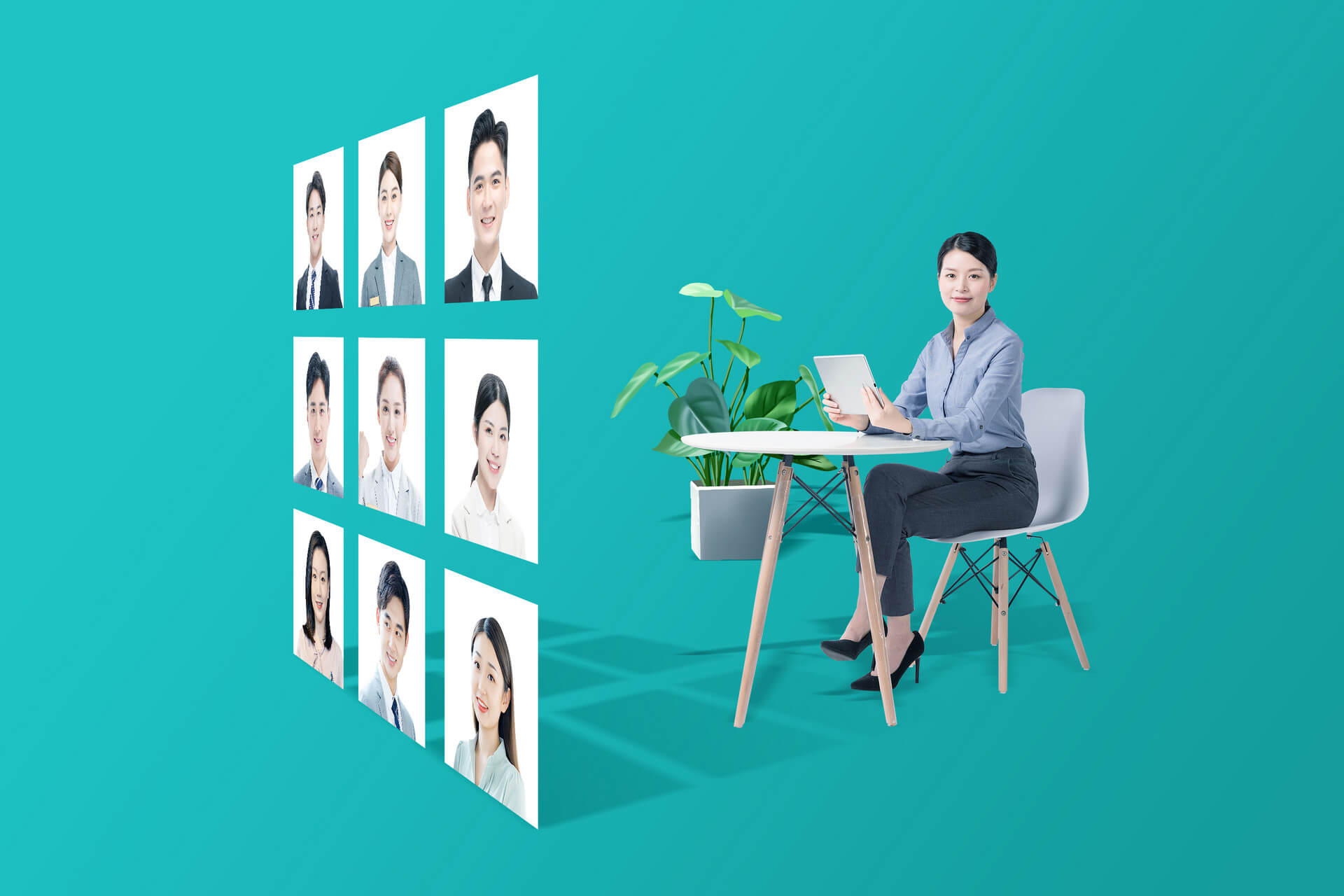 精心筹备展担当，资评考试谱华章 ——2025 年上海考区资产评估师职业资格考试圆满落幕​