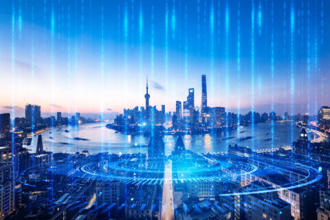金证观点｜ESG报告的严肃性，从社会维度开始补课