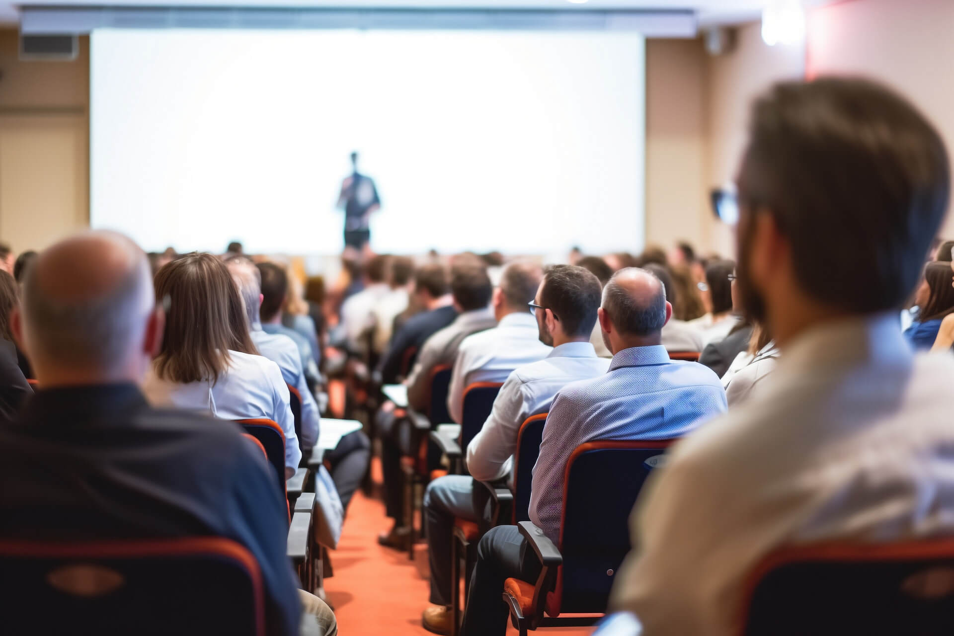 上海市资产评估协会关于举办《新合作模式下国产创新药的估值方法实践》沙龙活动的通知