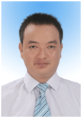 关于上海资产评估行业第一届“优秀青年资产评估师”候选人名单公示(上）