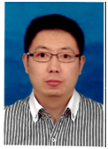 关于上海资产评估行业第一届“优秀青年资产评估师”候选人名单公示(上）