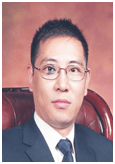 关于上海资产评估行业第一届“优秀青年资产评估师”候选人名单公示(上）