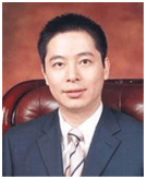 关于上海资产评估行业第一届“优秀青年资产评估师”候选人名单公示(上）