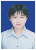 关于上海资产评估行业第一届“优秀青年资产评估师”候选人名单公示(上）