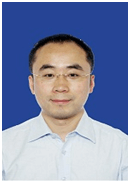 关于上海资产评估行业第一届“优秀青年资产评估师”候选人名单公示(上）