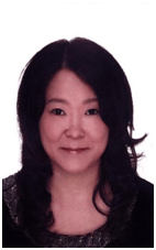 关于上海资产评估行业 第一届“优秀青年资产评估师”候选人名单公示（下）