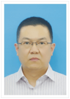 关于上海资产评估行业 第一届“优秀青年资产评估师”候选人名单公示（下）