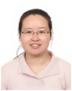 关于上海资产评估行业 第一届“优秀青年资产评估师”候选人名单公示（下）