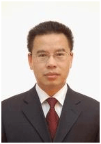 关于上海资产评估行业 第一届“优秀青年资产评估师”候选人名单公示（下）