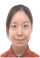 关于上海资产评估行业 第一届“优秀青年资产评估师”候选人名单公示（下）