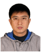 关于上海资产评估行业 第一届“优秀青年资产评估师”候选人名单公示（下）