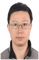 关于上海资产评估行业 第一届“优秀青年资产评估师”候选人名单公示（下）