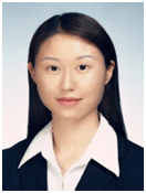 关于上海资产评估行业 第一届“优秀青年资产评估师”候选人名单公示（下）