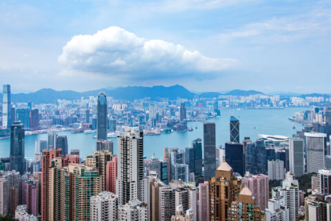 关于公开征集《资产管理 资产评估基本方法与程序》国家标准起草单位和起草专家的通知