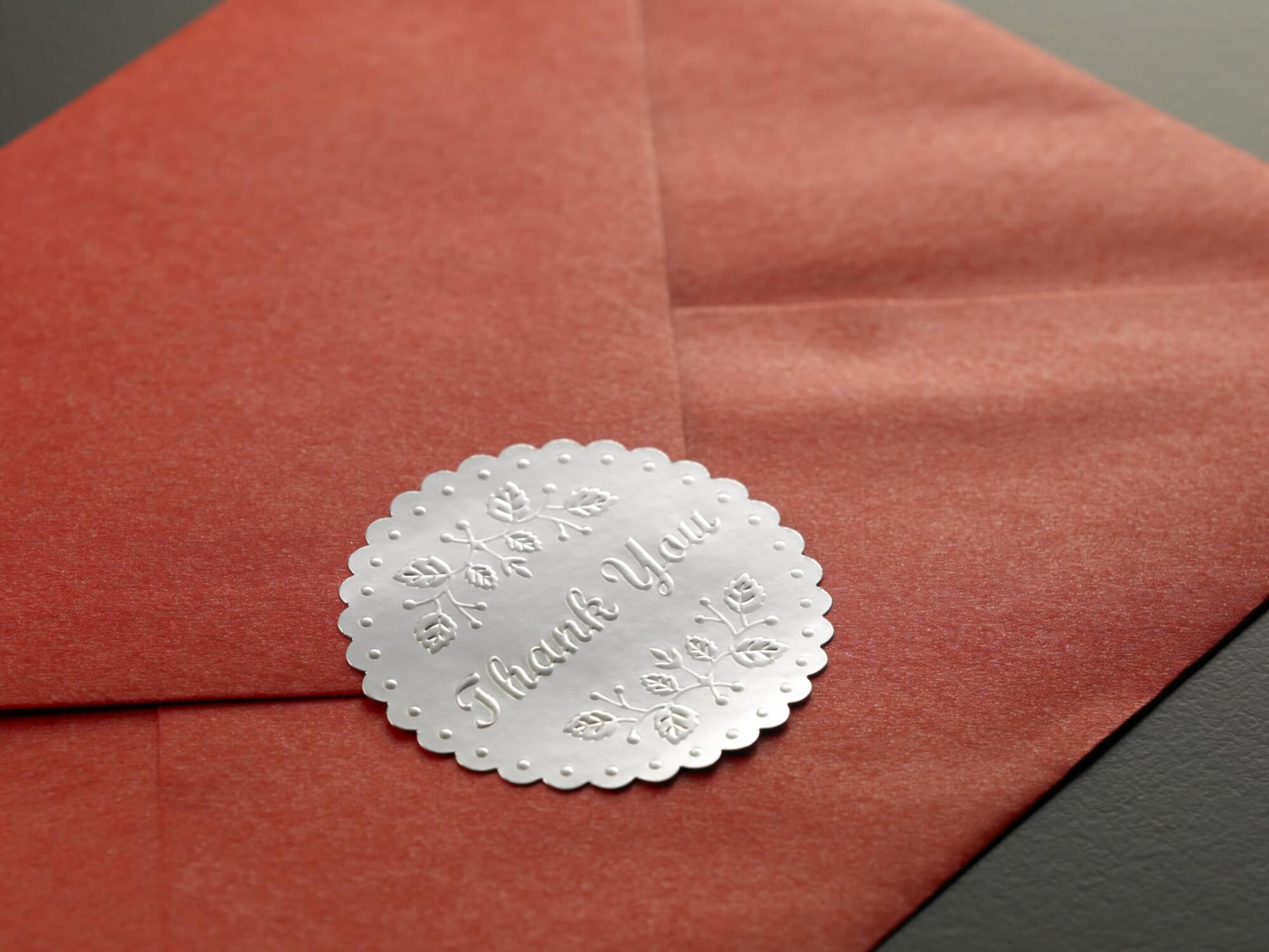 致2025年上海市资产评估行业线下沙龙继续教育授课师资的感谢信