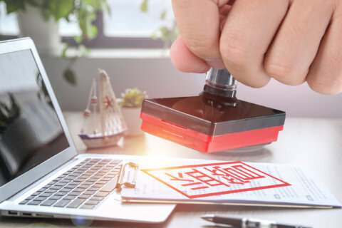 财政部印发通知推动解决政府采购异常低价问题