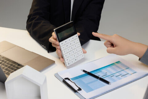 关于公开征集《资产管理 资产评估基本方法与程序》国家标准起草单位和起草专家的通知