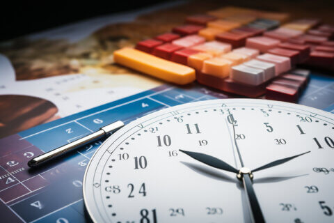 上海市资产评估协会关于印发《上海市资产评估协会2026年工作计划》的通知