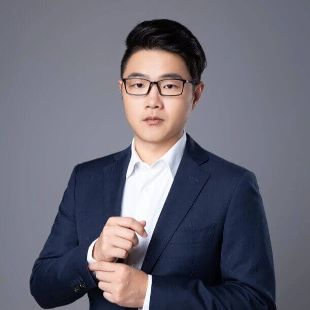 东洲评估助力中芯国际收购项目无条件过会，专业护航，价值彰显