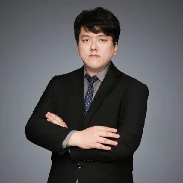 东洲评估助力中芯国际收购项目无条件过会，专业护航，价值彰显