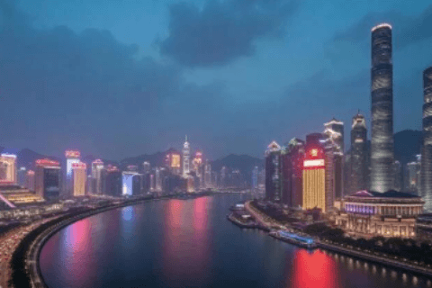 关于印发《上海市政府采购监管智能体应用管理办法（试行）》的通知