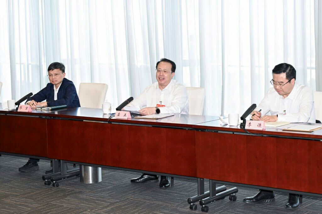 贯彻落实习近平总书记考察上海重要讲话精神和对上海工作重要指示要求,十二届市委九次全会通过重磅文件