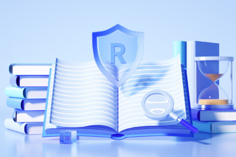 银信观点 | 知识产权"十五五"规划发布：资产评估行业的机遇、挑战与破局之道